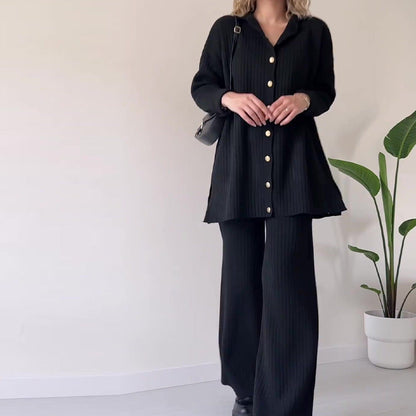 Sabrina Elegancka Moda