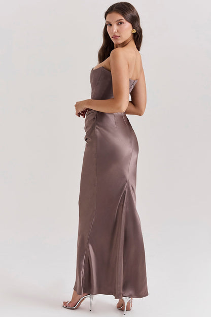 Ariadneessa - Ramiączkowa Elegancja