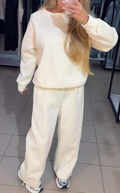 Zestaw Lśniących Diamentów™