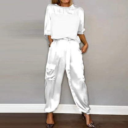 Nova Casual Wear Kolekcja