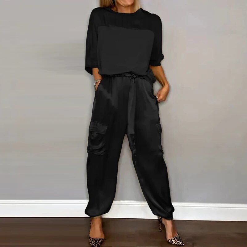 Nova Casual Wear Kolekcja