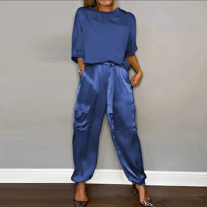 Nova Casual Wear Kolekcja