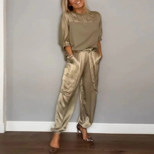 Nova Casual Wear Kolekcja