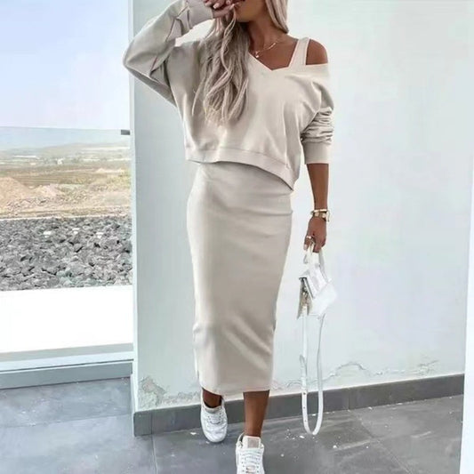 Lydia™ | Stylowy Zestaw Komfortu