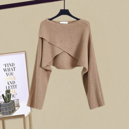 Enrica™ | Stylowy Zestaw Sukienek